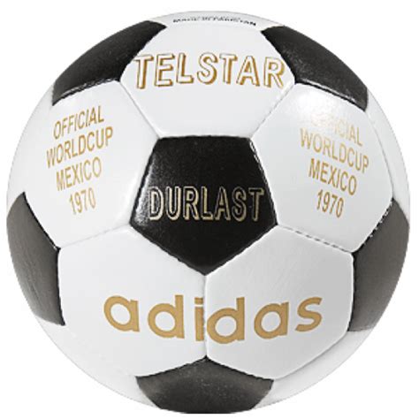 buy adidas mexico 70 replica ball|1970 WORLD CUP Mexico Adidas TELSTAR .